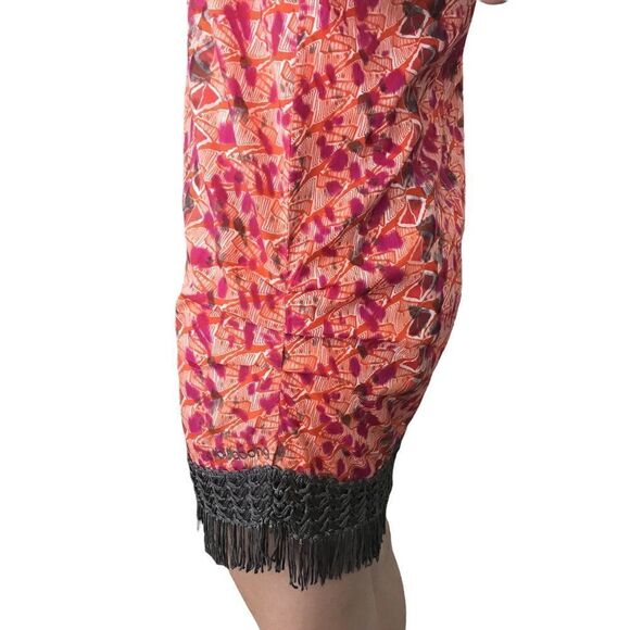 Billabong Designer's Closet Dress, medium - Picture 5 of 14